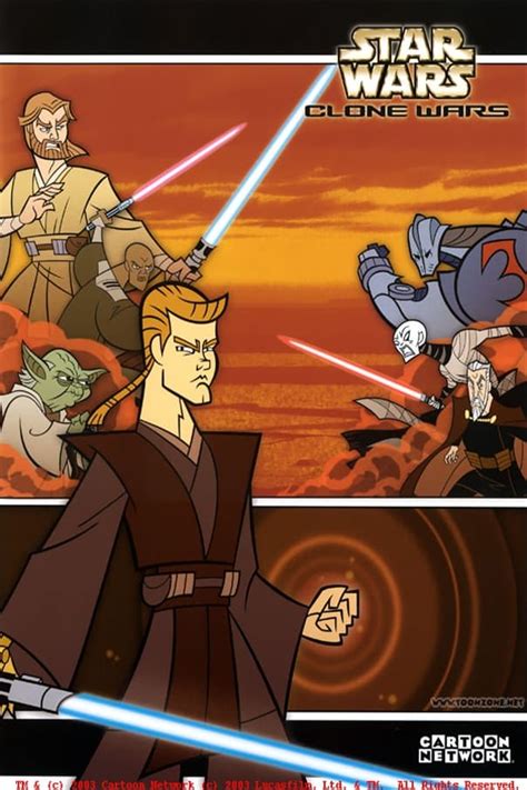 watching clone wars|watch clone wars online free.